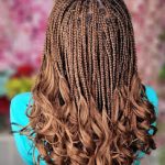 2026-01-19 (1) 2026-01-19 (1)