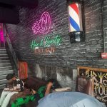 2026-01-19 (10) 2026-01-19 (10)