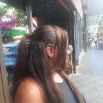 2026-01-19 (11) 2026-01-19 (11)