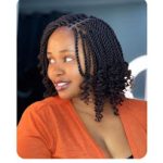 2026-01-19 (12) 2026-01-19 (12)