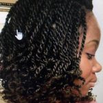 2026-01-19 (14) 2026-01-19 (14)