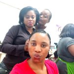 2026-01-19 (15) 2026-01-19 (15)