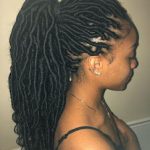 2026-01-19 (16) 2026-01-19 (16)