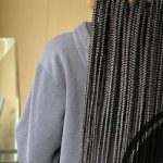 2026-01-19 (17) 2026-01-19 (17)