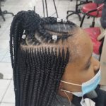 2026-01-19 (2) 2026-01-19 (2)