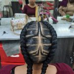 2026-01-19 (3) 2026-01-19 (3)