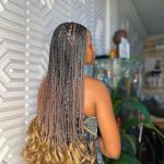 2026-01-19 (4) 2026-01-19 (4)