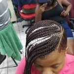 2026-01-19 (5) 2026-01-19 (5)