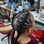 2026-01-19 (6) 2026-01-19 (6)