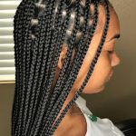 2026-01-19 (7) 2026-01-19 (7)