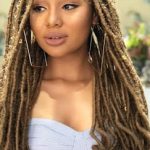 2026-01-19 (8) 2026-01-19 (8)