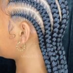 2026-01-19 (9) 2026-01-19 (9)