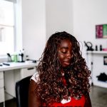 WhatsApp Image 2026-03-23 at 08.18.57 WhatsApp Image 2026-03-23 at 08.18.57