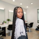 WhatsApp Image 2026-03-23 at 08.18.58 WhatsApp Image 2026-03-23 at 08.18.58