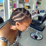 WhatsApp Image 2026-03-23 at 08.18.59 (1) WhatsApp Image 2026-03-23 at 08.18.59 (1)