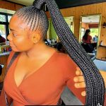 WhatsApp Image 2026-03-23 at 08.18.59 WhatsApp Image 2026-03-23 at 08.18.59