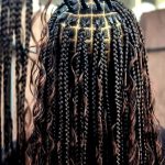 WhatsApp Image 2026-03-23 at 08.18.59 (2) WhatsApp Image 2026-03-23 at 08.18.59 (2)