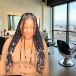 WhatsApp Image 2026-03-23 at 08.18.59 (3) WhatsApp Image 2026-03-23 at 08.18.59 (3)