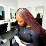 WhatsApp Image 2026-03-23 at 08.19.00 (1) WhatsApp Image 2026-03-23 at 08.19.00 (1)