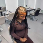 WhatsApp Image 2026-03-23 at 08.19.00 WhatsApp Image 2026-03-23 at 08.19.00