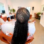 WhatsApp Image 2026-03-23 at 08.19.00 (2) WhatsApp Image 2026-03-23 at 08.19.00 (2)