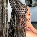 WhatsApp Image 2026-03-23 at 08.19.01 (1) WhatsApp Image 2026-03-23 at 08.19.01 (1)