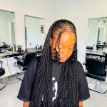 WhatsApp Image 2026-03-23 at 08.19.01 WhatsApp Image 2026-03-23 at 08.19.01