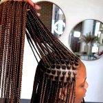 WhatsApp Image 2026-03-23 at 08.19.01 (2) WhatsApp Image 2026-03-23 at 08.19.01 (2)