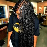 WhatsApp Image 2026-03-23 at 08.19.02 (1) WhatsApp Image 2026-03-23 at 08.19.02 (1)