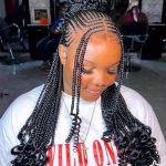 WhatsApp Image 2026-03-23 at 08.19.02 WhatsApp Image 2026-03-23 at 08.19.02