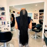 WhatsApp Image 2026-03-23 at 08.19.02 (2) WhatsApp Image 2026-03-23 at 08.19.02 (2)