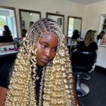 WhatsApp Image 2026-03-23 at 08.19.03 WhatsApp Image 2026-03-23 at 08.19.03