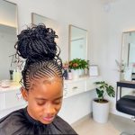 WhatsApp Image 2026-03-23 at 08.19.03 (2) WhatsApp Image 2026-03-23 at 08.19.03 (2)