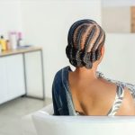 WhatsApp Image 2026-03-23 at 08.19.04 (1) WhatsApp Image 2026-03-23 at 08.19.04 (1)