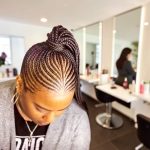 WhatsApp Image 2026-03-23 at 08.19.04 WhatsApp Image 2026-03-23 at 08.19.04