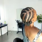 WhatsApp Image 2026-03-23 at 08.19.04 (2) WhatsApp Image 2026-03-23 at 08.19.04 (2)