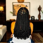 WhatsApp Image 2026-03-23 at 08.19.05 (1) WhatsApp Image 2026-03-23 at 08.19.05 (1)