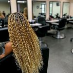 WhatsApp Image 2026-03-23 at 08.19.05 WhatsApp Image 2026-03-23 at 08.19.05