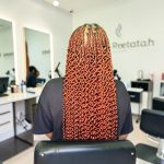 WhatsApp Image 2026-03-23 at 08.19.05 (2) WhatsApp Image 2026-03-23 at 08.19.05 (2)