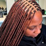 WhatsApp Image 2026-03-23 at 08.19.06 (1) WhatsApp Image 2026-03-23 at 08.19.06 (1)