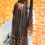 WhatsApp Image 2026-03-23 at 08.19.06 WhatsApp Image 2026-03-23 at 08.19.06