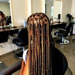 WhatsApp Image 2026-03-23 at 08.19.06 (2) WhatsApp Image 2026-03-23 at 08.19.06 (2)