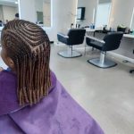 WhatsApp Image 2026-03-23 at 08.19.07 (1) WhatsApp Image 2026-03-23 at 08.19.07 (1)