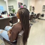 WhatsApp Image 2026-03-23 at 08.19.07 WhatsApp Image 2026-03-23 at 08.19.07