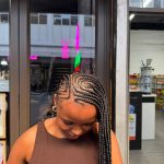 WhatsApp Image 2026-03-23 at 08.20.09 (1) WhatsApp Image 2026-03-23 at 08.20.09 (1)