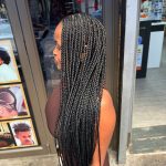 WhatsApp Image 2026-03-23 at 08.20.09 WhatsApp Image 2026-03-23 at 08.20.09