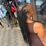 WhatsApp Image 2026-03-23 at 08.20.10 WhatsApp Image 2026-03-23 at 08.20.10