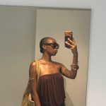 WhatsApp Image 2026-03-23 at 08.20.11 (1) WhatsApp Image 2026-03-23 at 08.20.11 (1)