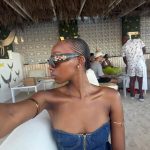 WhatsApp Image 2026-03-23 at 08.20.11 WhatsApp Image 2026-03-23 at 08.20.11