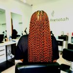 WhatsApp Image 2026-03-23 at 08.20.26 WhatsApp Image 2026-03-23 at 08.20.26